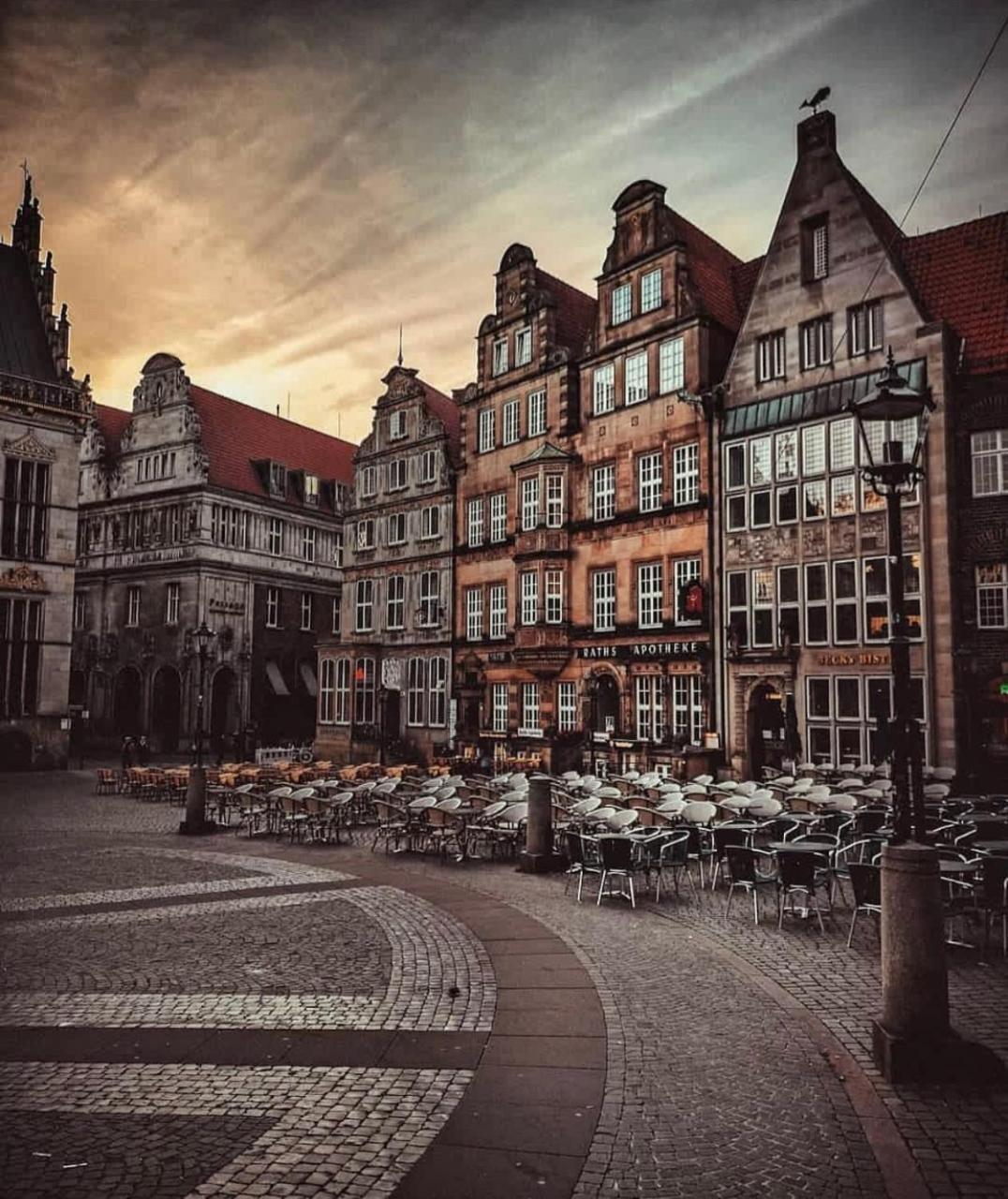 Edel Weiss Hotel 4*